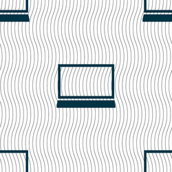 Similar image 8496962