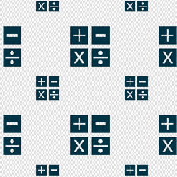 Similar image 8496963