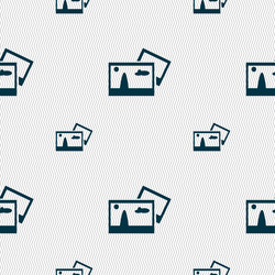 Similar image 8496964