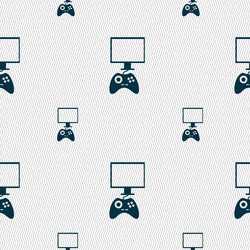 Similar image 8496965