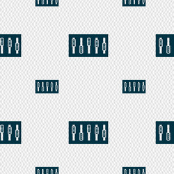 Similar image 8496966