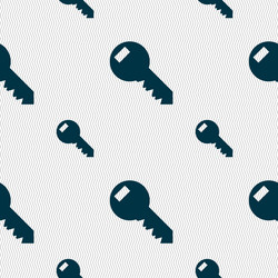 Similar image 8496967