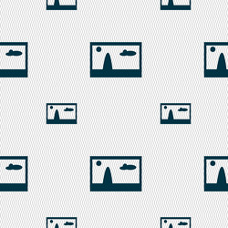 Similar image 8496968