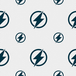 Similar image 8496969