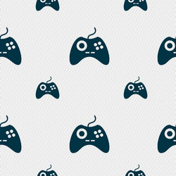 Similar image 8496970