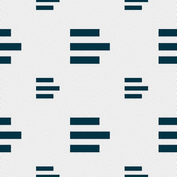 Similar image 8496971