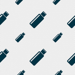 Similar image 8496972