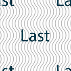 Similar image 8496973