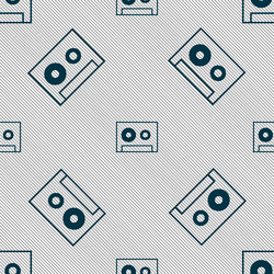 Similar image 8496974