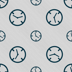 Similar image 8496975