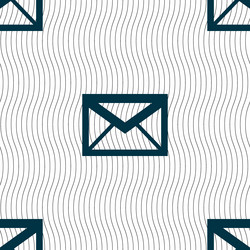 Similar image 8496976