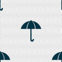 Similar image 8496977