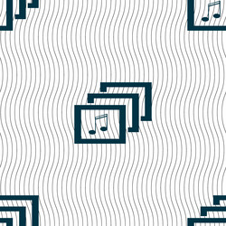 Similar image 8496978