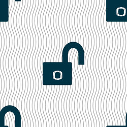 Similar image 8496979