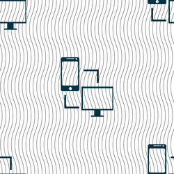 Similar image 8496980