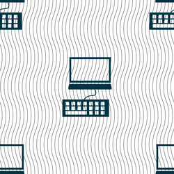 Similar image 8496981