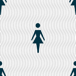 Similar image 8497003