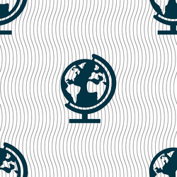 Similar image 8497005