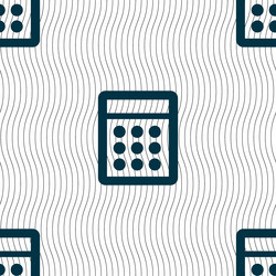 Similar image 8497006