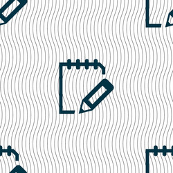 Similar image 8497008