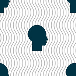 Similar image 8497009