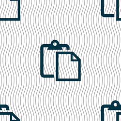 Similar image 8497011