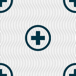 Similar image 8497012