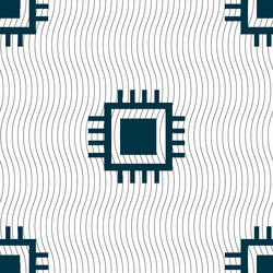 Similar image 8497014