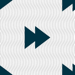 Similar image 8497015