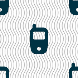 Similar image 8497017