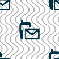 Similar image 8497018