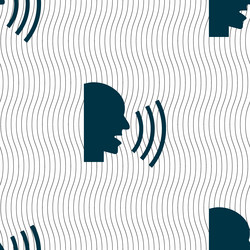 Similar image 8497021