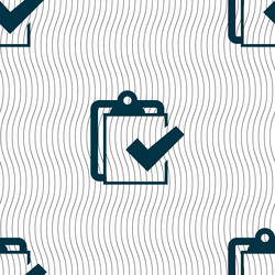 Similar image 8497022