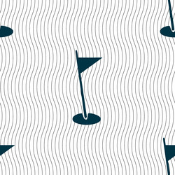 Similar image 8497023