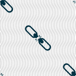 Similar image 8497024