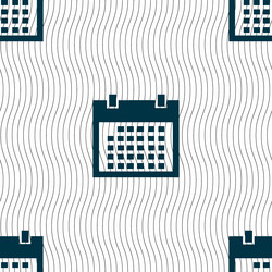 Similar image 8497025