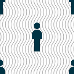 Similar image 8497026