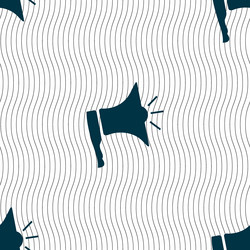 Similar image 8497027