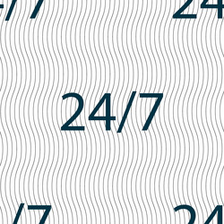 Similar image 8497029