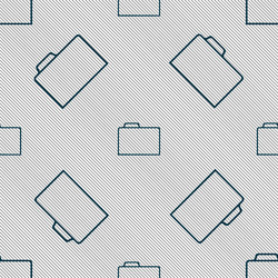 Similar image 8497030