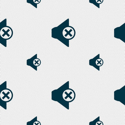 Similar image 8497031