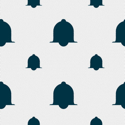 Similar image 8497032