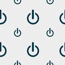 Similar image 8497033