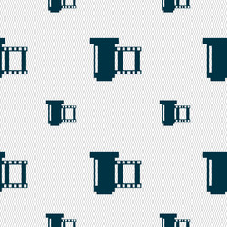 Similar image 8497035