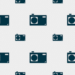 Similar image 8497036