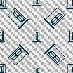 Similar image 8497037