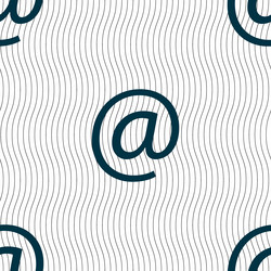 Similar image 8497039