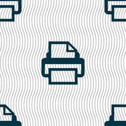 Similar image 8497040