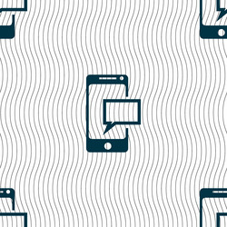 Similar image 8497042