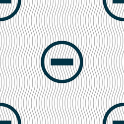 Similar image 8497044